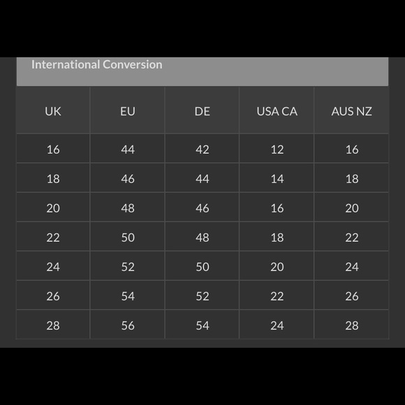 Boo hoo Plus jumpsuit - Picture 6 of 7